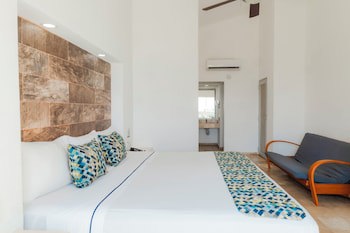 Villa Varadero