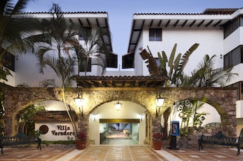 Villa Varadero