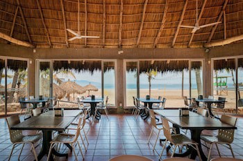 Villa Varadero