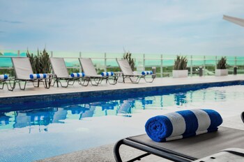 Villa Varadero