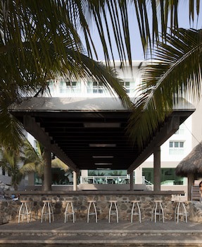 Villa Varadero