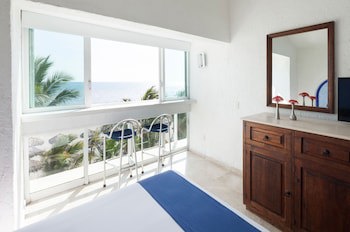Villa Varadero