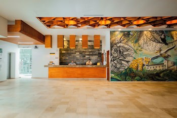 Villa Varadero