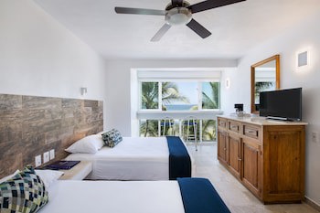 Villa Varadero