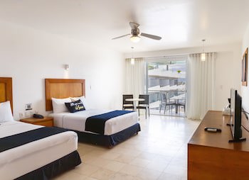 Villa Varadero