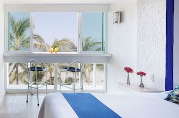 Villa Varadero