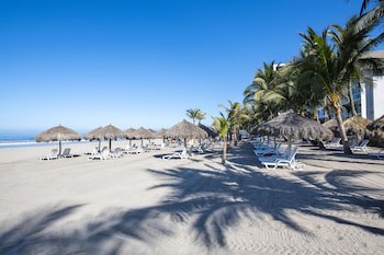 Villa Varadero