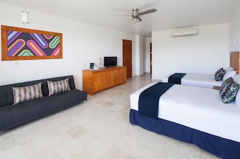 Villa Varadero