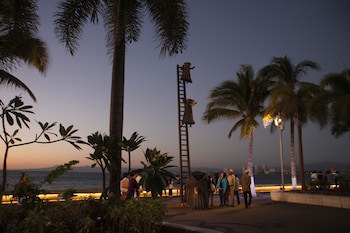 Villa Varadero
