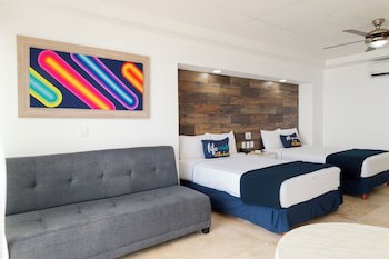 Villa Varadero