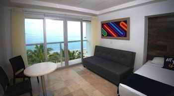 Villa Varadero