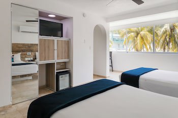 Villa Varadero