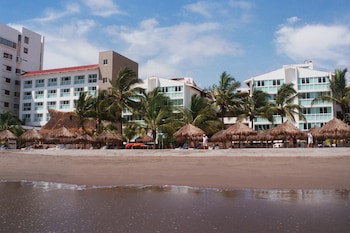 Villa Varadero