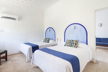Villa Varadero