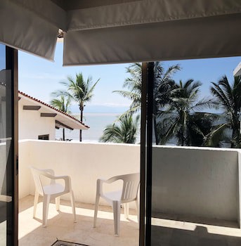Villa Varadero