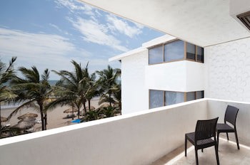 Villa Varadero