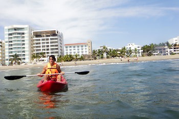 Villa Varadero