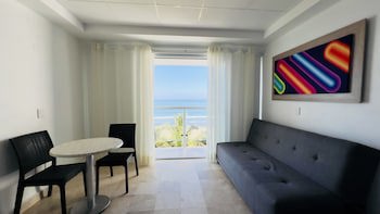 Villa Varadero