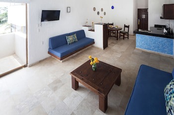 Villa Varadero