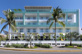 Villa Varadero