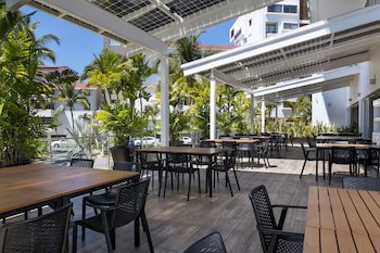 Villa Varadero