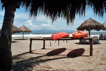 Villa Varadero