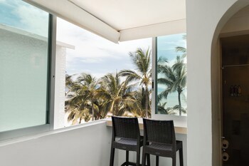 Villa Varadero