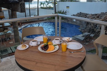 Villa Varadero