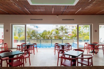 Villa Varadero