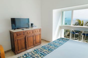 Villa Varadero