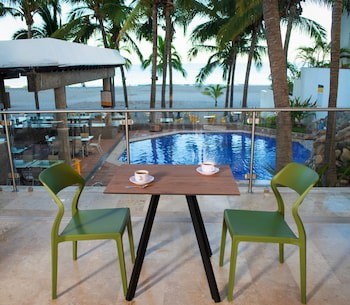 Villa Varadero