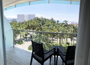 Villa Varadero