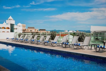 Villa Varadero