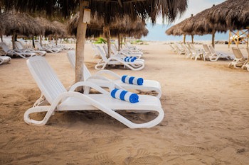 Villa Varadero
