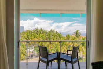 Villa Varadero