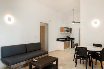 Villa Varadero
