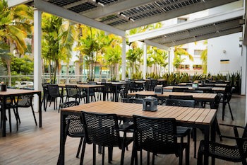 Villa Varadero