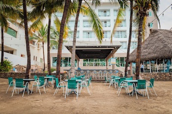 Villa Varadero