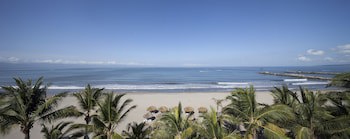 Villa Varadero