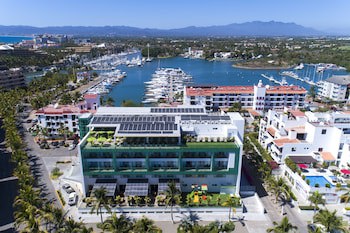 Villa Varadero