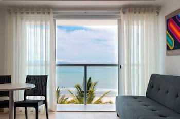 Villa Varadero