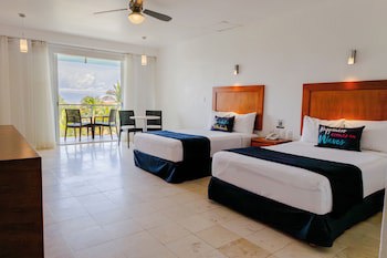 Villa Varadero
