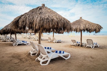 Villa Varadero