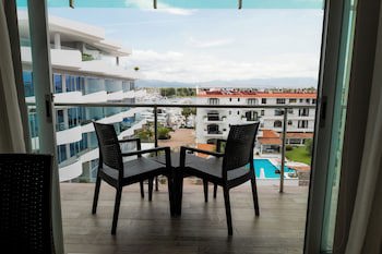 Villa Varadero