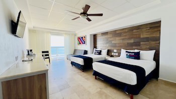 Villa Varadero