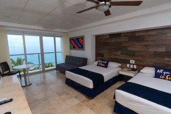Villa Varadero