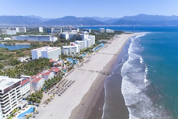 Villa Varadero