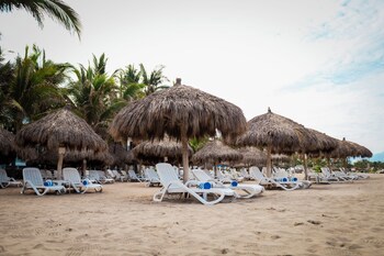 Villa Varadero