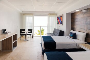 Villa Varadero