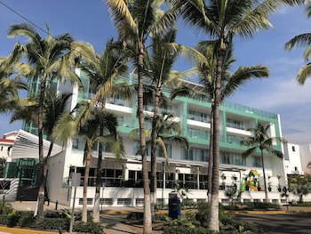 Villa Varadero